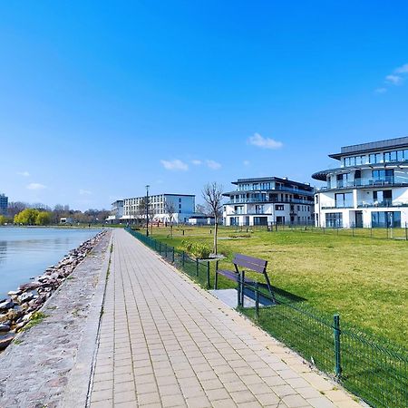 Royal Relax Apartman Keszthely Exteriér fotografie