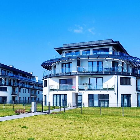 Royal Relax Apartman Keszthely Exteriér fotografie